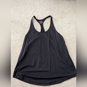 Calia Tank Top